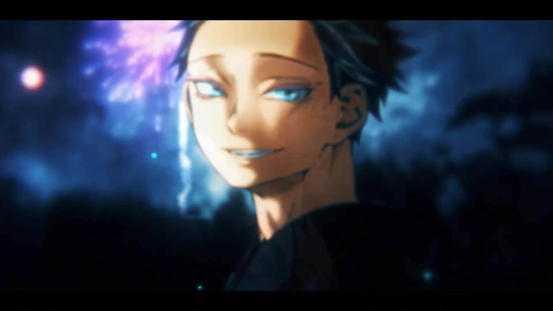 Akaza Story 3-10x-RIFE-RIFE4.6-240fps.mp4